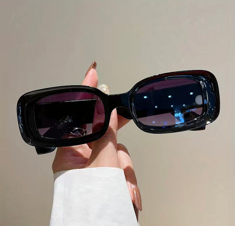 Women’s Color Sunglasses
